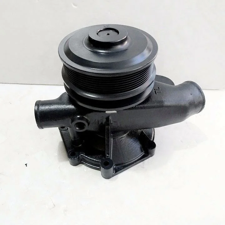 

100% New Good Price Water Pump 612600061426 For Light Truck