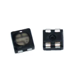 100pcs SMD LED 2121 RGB Full Color Marquee RED GREEN BLUE LED Diodo Light-Emitting-Diode SMD Diode Ultra Bright