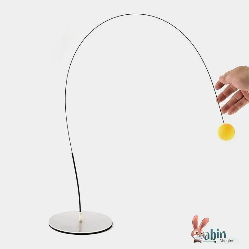 treinador-de-tenis-de-mesa-infantil-com-base-fixa-antiderrapante-para-uso-interno-e-externo-–-equipamento-de-pratica-para-doi