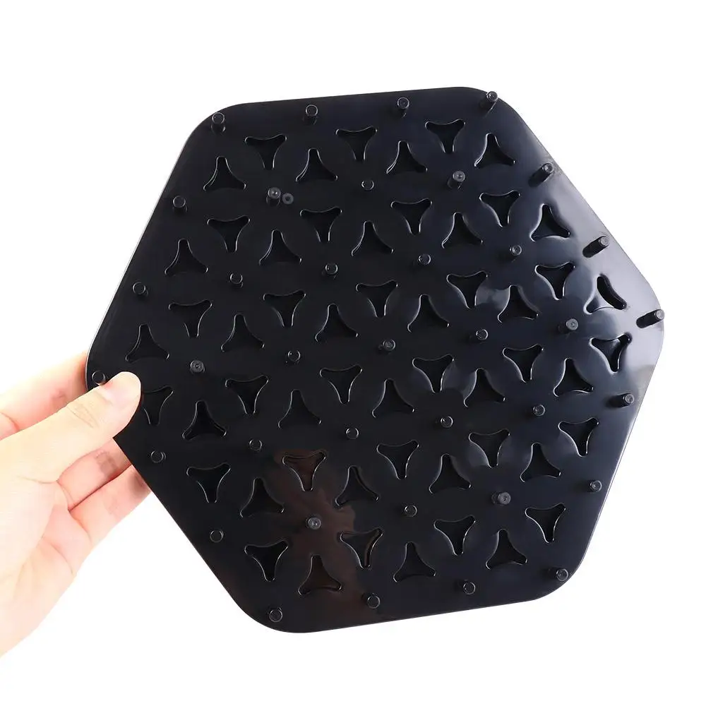 

Резиновая лента, геометрическая цепочка, шахматы, треугольник, настольный компьютер, взаимодействие родителей и детей, треугольные шахматы, настольная игра, логическое мышление