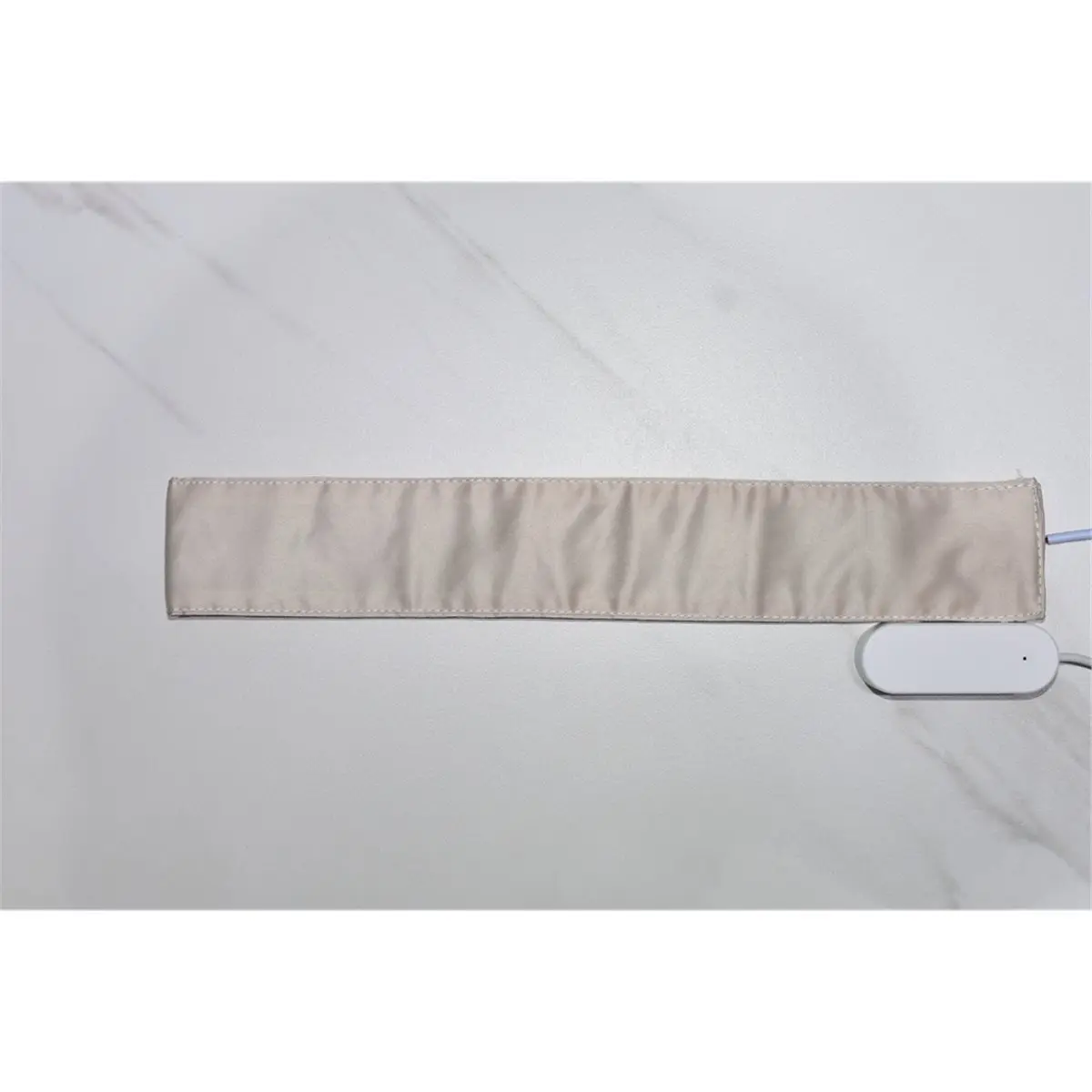 Tuya Zigbee Pressure Sensor Multifunctional Occupancy for Detector Strip for Smart Life Home Automation Device