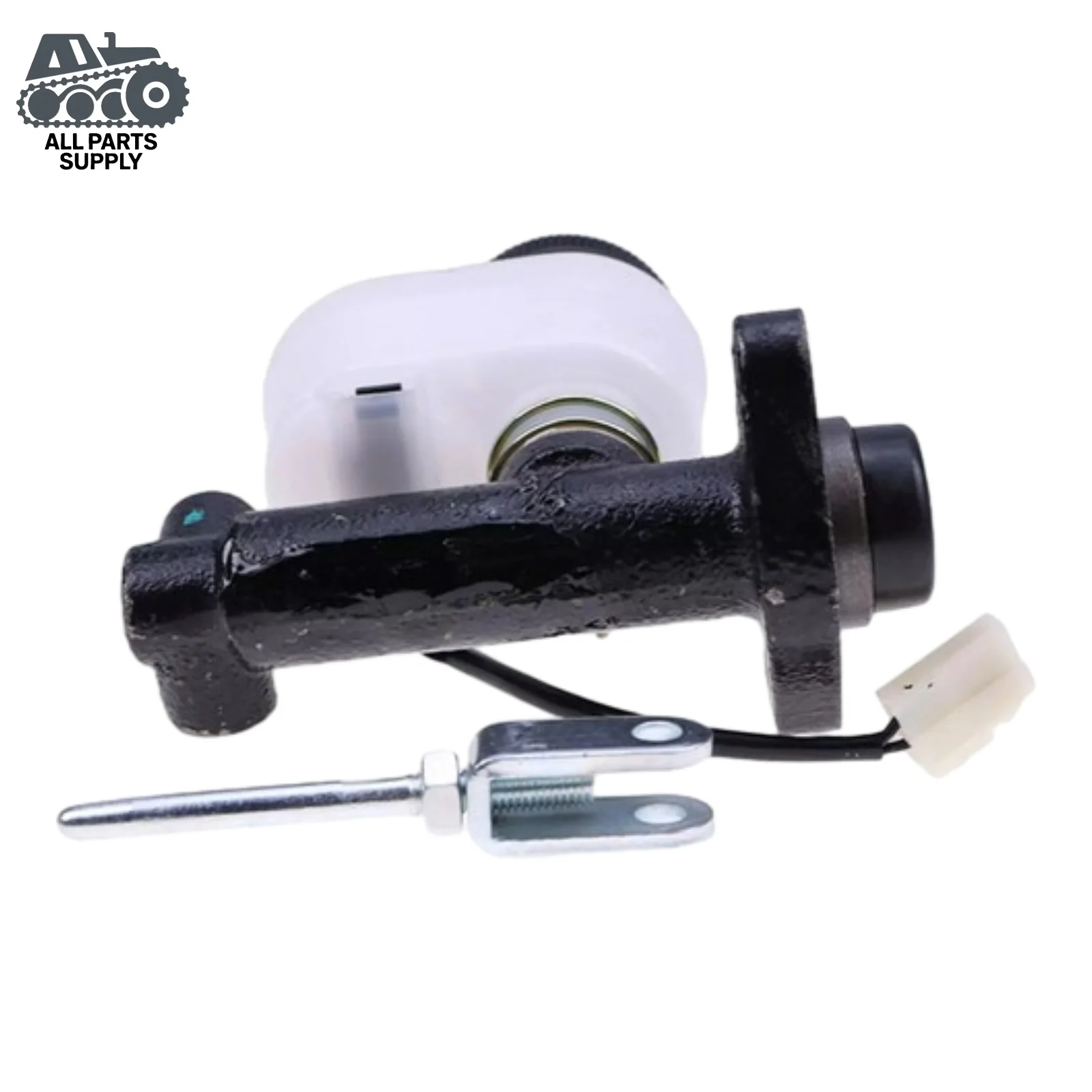 

Master Cylinder 91346-30300 for Mitsubishi Forklift FD28-F14C FD35-F14C FG28/3