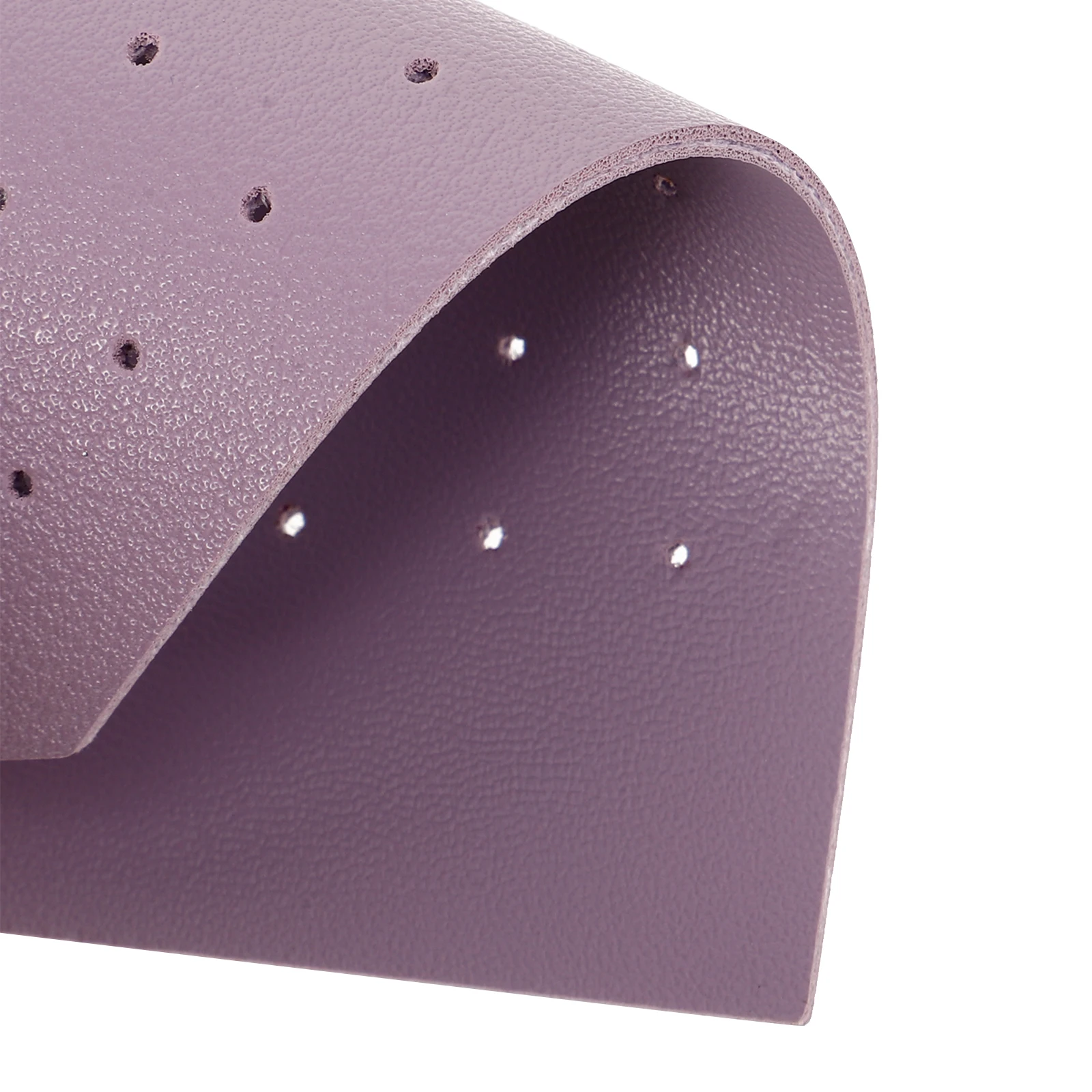 

Компактный органайзер для сережек, 2 шт., подвесной держатель для сережек, стильный дисплей из искусственной кожи для нескольких пар ювелирных карточек