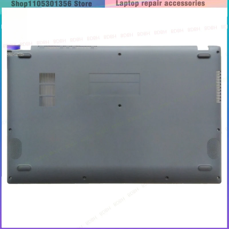 New For ASUS VIVOBOOK 15 M509B X509FA X509FB X509FJ Bottom Cover Lower Base Case