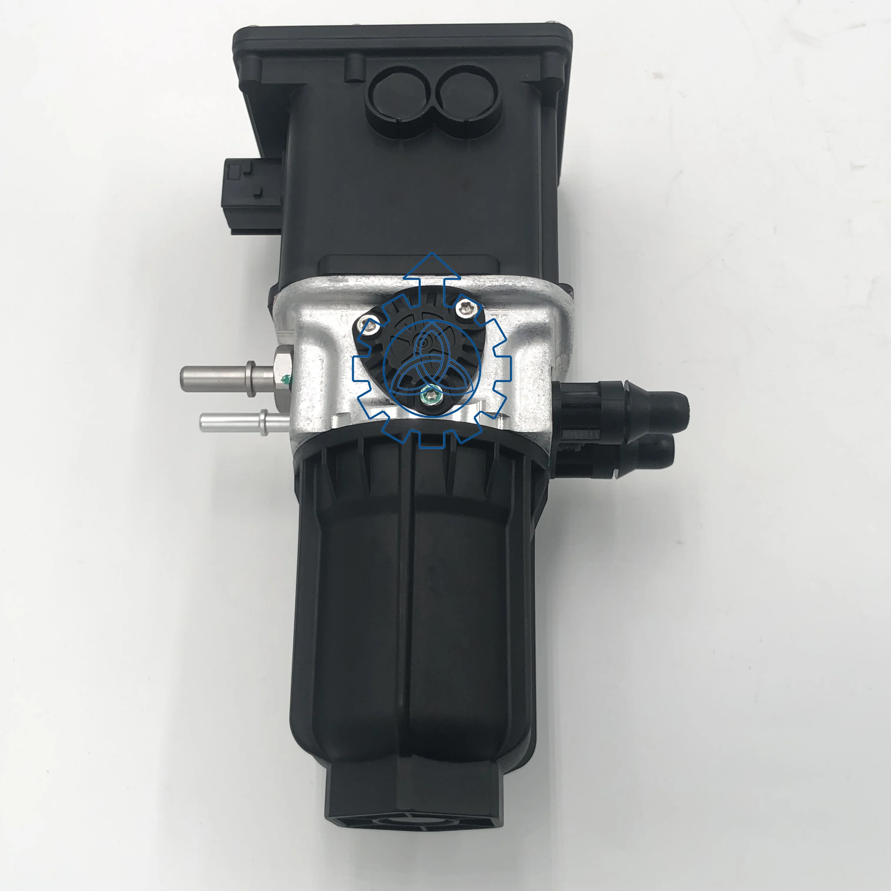 

SCR Pump for Mercedes-Benz Truck OE： 0001404078 0001405078 0001405578 0001405678 0001407278 0001407678 0001407778 0001407978