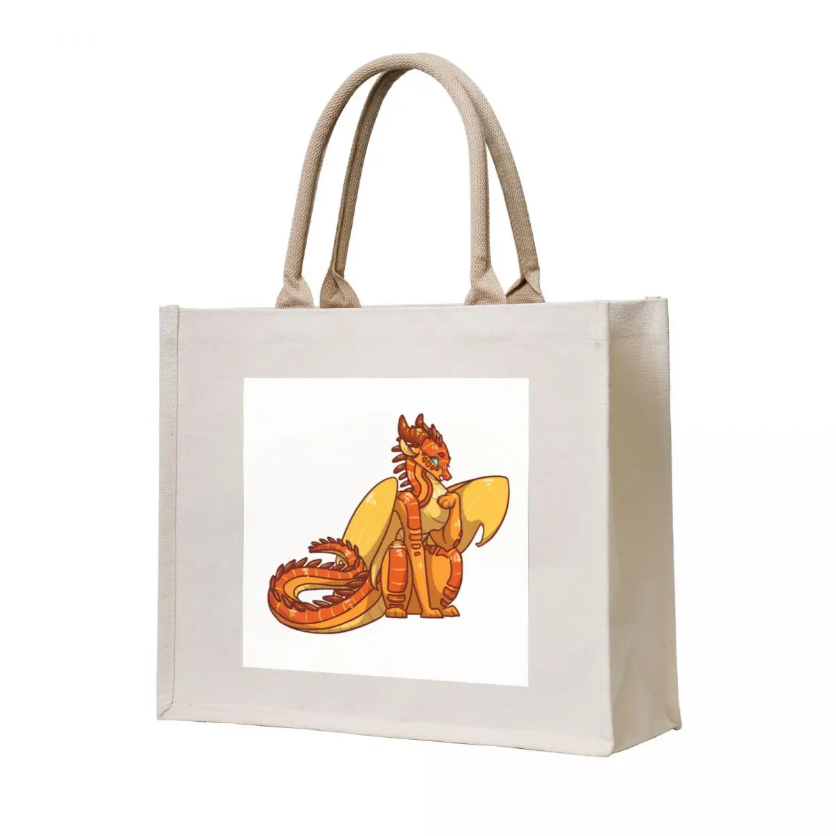 

Peril Tote Bag foldable reusable bag tote bags men bag luxury women