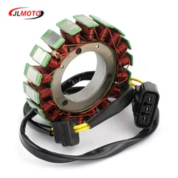 Stator Magneto Generator Fit for CF-Moto CF800 ATV X8 Z8 Tracker CForce UForce ZForce  UTV 800cc 0800-032000