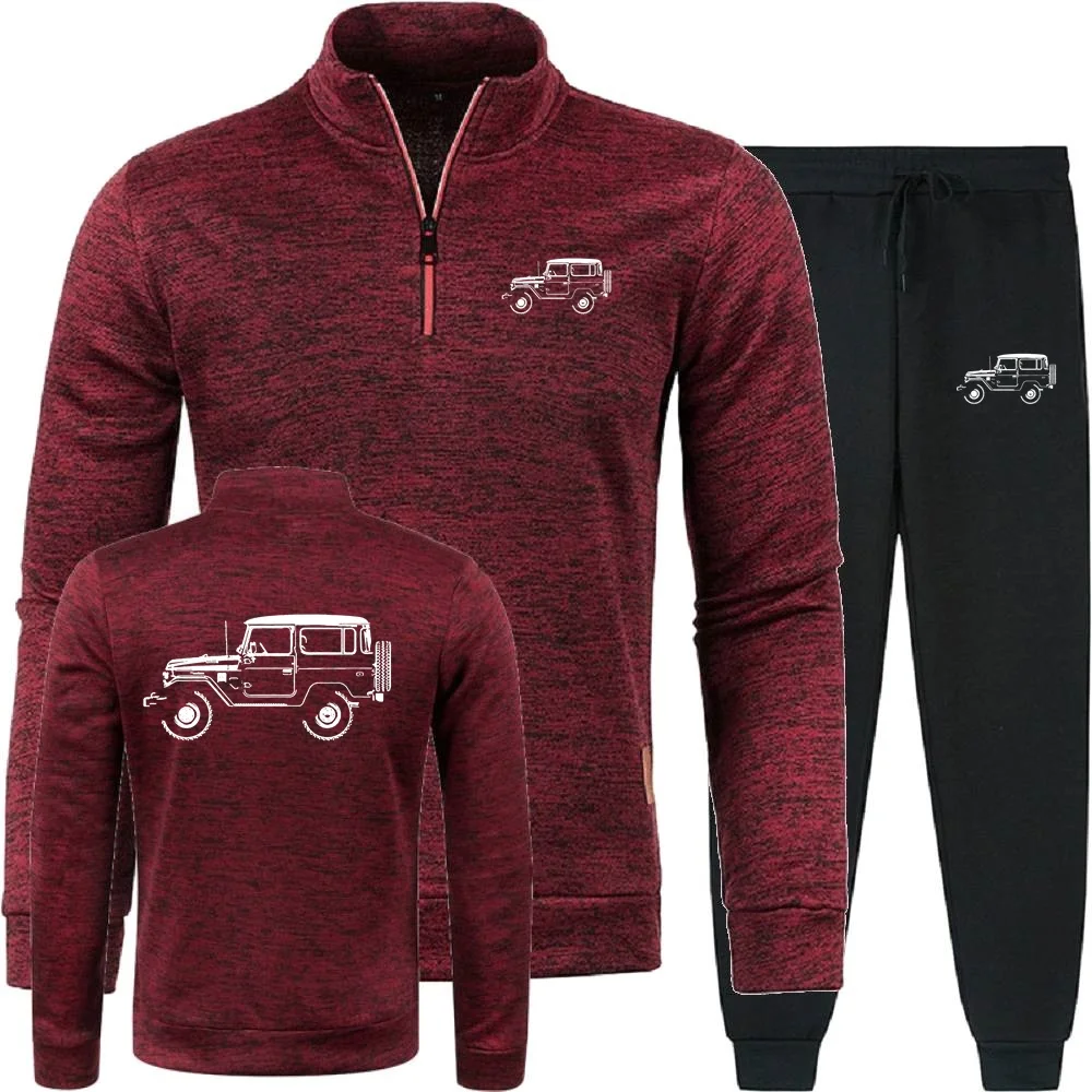 ΠΡΠΆΡΠΊΠΈΠ΅ ΡΠΎΠ»ΡΡΠΎΠ²ΠΊΠΈ Land Adventure 4X4 Cross Country Vehicle, Π±ΡΡΠΊΠΈ, ΠΊΠΎΠΌΠΏΠ»Π΅ΠΊΡΡ ΠΈΠ· Π΄Π²ΡΡ
ΠΏΡΠ΅Π΄ΠΌΠ΅ΡΠΎΠ², ΡΠΎΠ»ΡΡΠΎΠ²ΠΊΠΈ Ρ ΠΏΠΎΠ»ΠΎΠ²ΠΈΠ½ΠΎΠΉ ΠΌΠΎΠ»Π½ΠΈΠΈ, ΠΌΡΠ³ΠΊΠ°Ρ ΡΠ»ΠΈΡΠΎΠ²Π°Ρ Π²ΠΎΠ΄ΠΎΠ»Π°Π·ΠΊΠ° ΠΡΠΆΡΠΊΠΈΠ΅ ΡΠΎΠ»ΡΡΠΎΠ²ΠΊΠΈ Land Adventure 4X4 Cross Country Vehicle, Π±ΡΡΠΊΠΈ, ΠΊΠΎΠΌΠΏΠ»Π΅ΠΊΡΡ ΠΈΠ· Π΄Π²ΡΡ
ΠΏΡΠ΅Π΄ΠΌΠ΅ΡΠΎΠ², ΡΠΎΠ»ΡΡΠΎΠ²ΠΊΠΈ Ρ ΠΏΠΎΠ»ΠΎΠ²ΠΈΠ½ΠΎΠΉ ΠΌΠΎΠ»Π½ΠΈΠΈ, ΠΌΡΠ³ΠΊΠ°Ρ ΡΠ»ΠΈΡΠΎΠ²Π°Ρ Π²ΠΎΠ΄ΠΎΠ»Π°Π·ΠΊΠ°