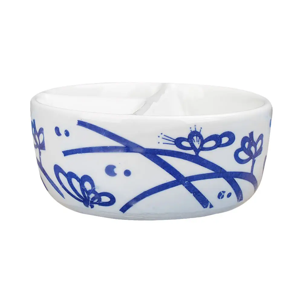 1-bandeja-de-ceramica-para-mezclar-pintura-base-robusta-superficie-lisa-para-acuarela-gouache-acrilico-oleo-y-tempera