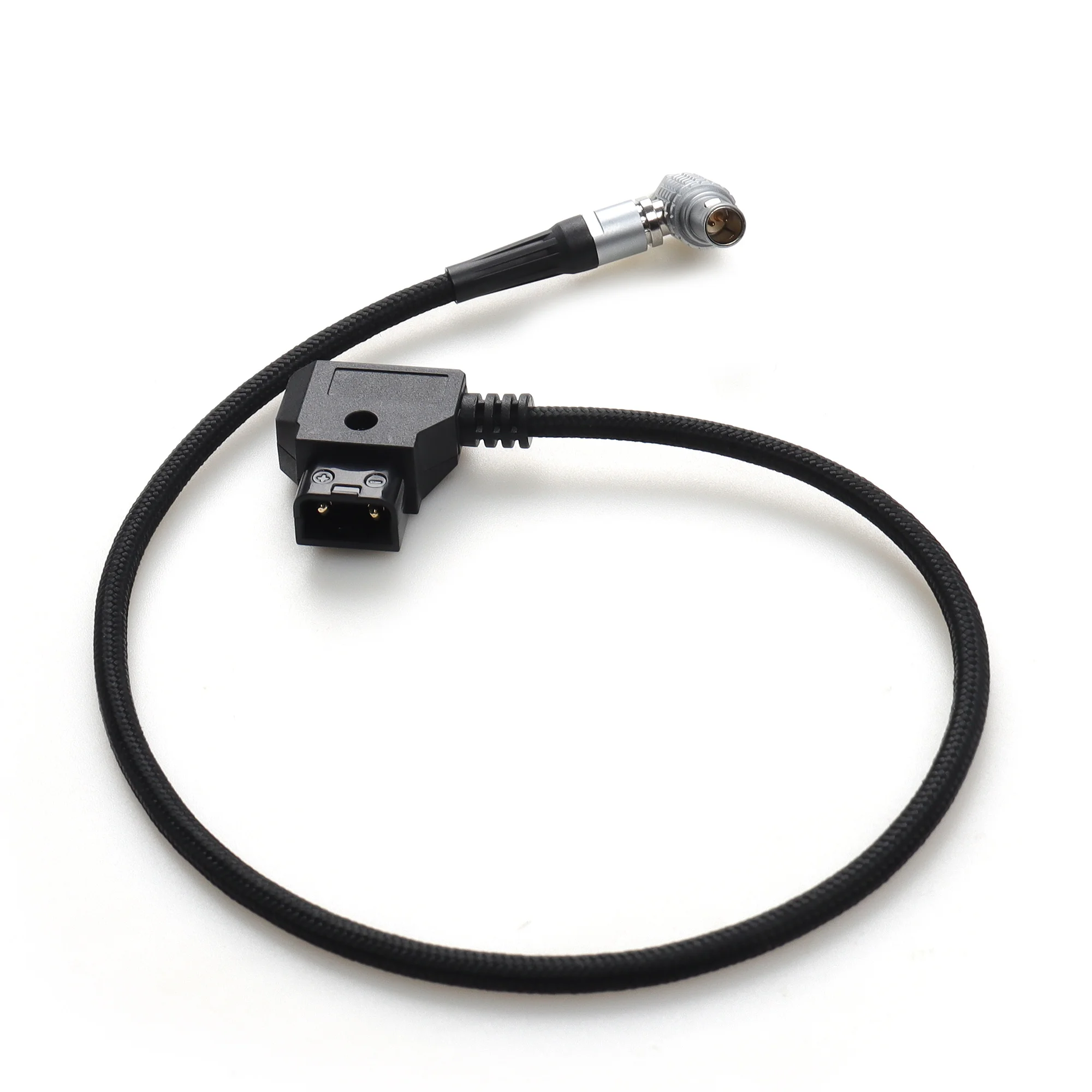 【Lano】New 0.45 M D-…