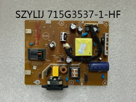 

Оригинальная плата питания E2210HC E2210C Плата питания 715G3537-1-HF