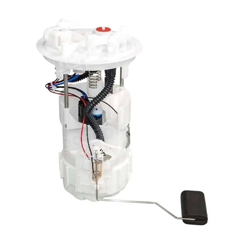NEW-Fuel Pump Module Replacement Assembly 8200155189 For Renault Kangoo 1.2L 1.4L 1.6L 1998- 2007