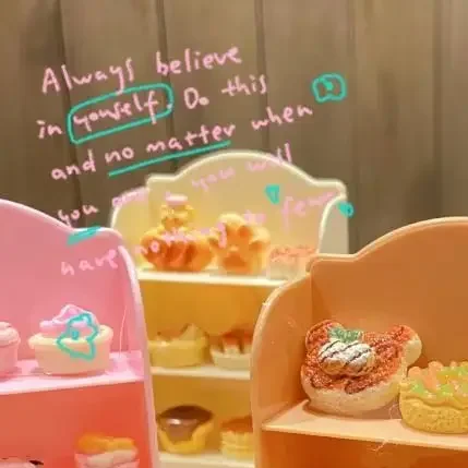 1:12 Dollhouse Miniature Supermarket Shelf Display Stand Storage Rack Scene Decor Toy Doll House Accessories