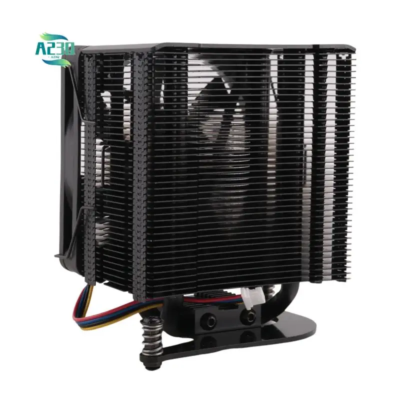 A23Q-For Raspberry … - image