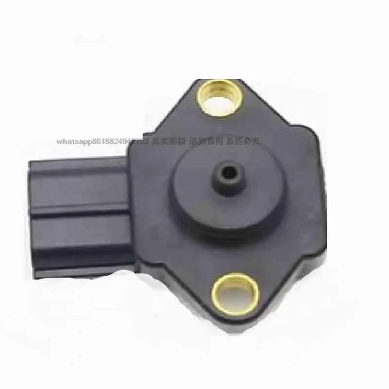 

4JJ1 6UZ1 6WG1 for high-quality intake pressure sensors 8972177780 PS61-05K