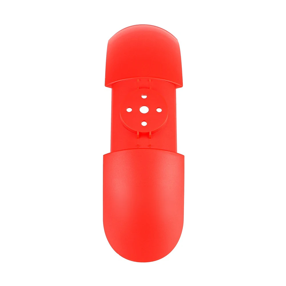 

Easy Installation As Shown Electric Scooter Splash Guard All-weather Use Custom Fit Enhanced Protection Lightweight Construction