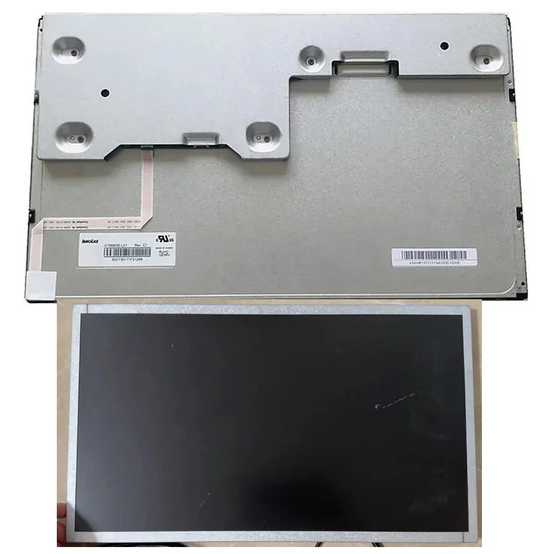 

LCD G156BGE-L01 Original 15.6 Inch Display Screen 1366×768