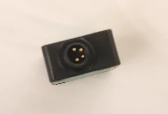 shengyu UB250-F77-E2-V31  new and original in stock