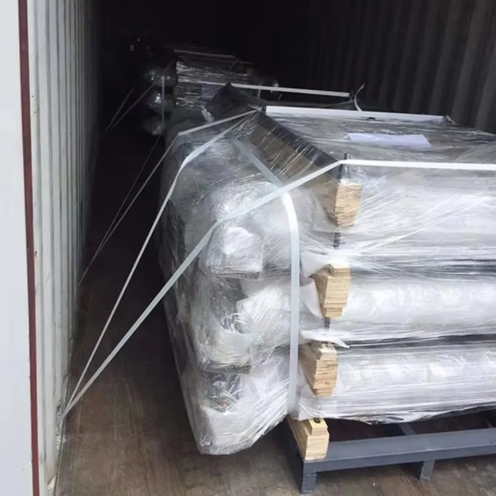 سعر الودائع CK45/ ST52 رافعة مقصية ملحومة مخصصة مزدوجة التمثيل أسطوانة هيدروليكية متينة