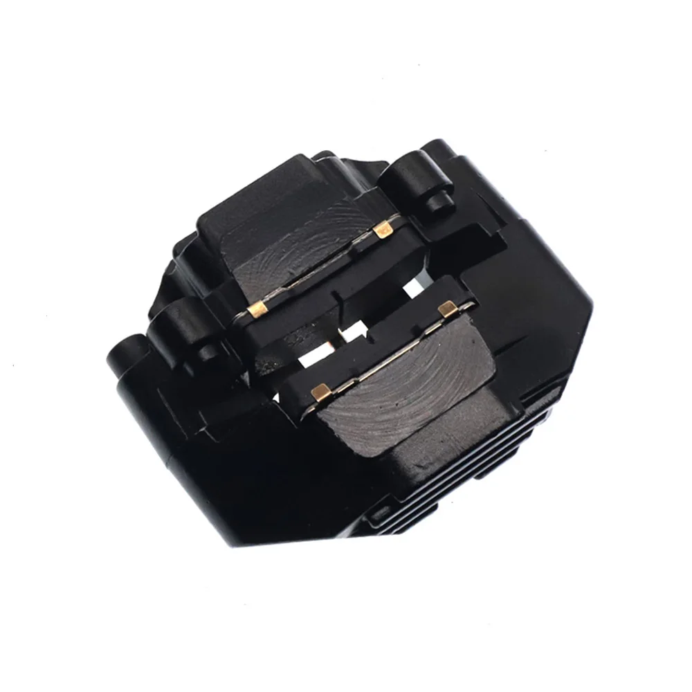 9010-080500 Rear Brake Caliper with Brake Pads for CF500 CF188 CF625 CF800 X5 X6 X8 U5 Z5 CFMOTO 500CC 625CC 800CC ATV UTV