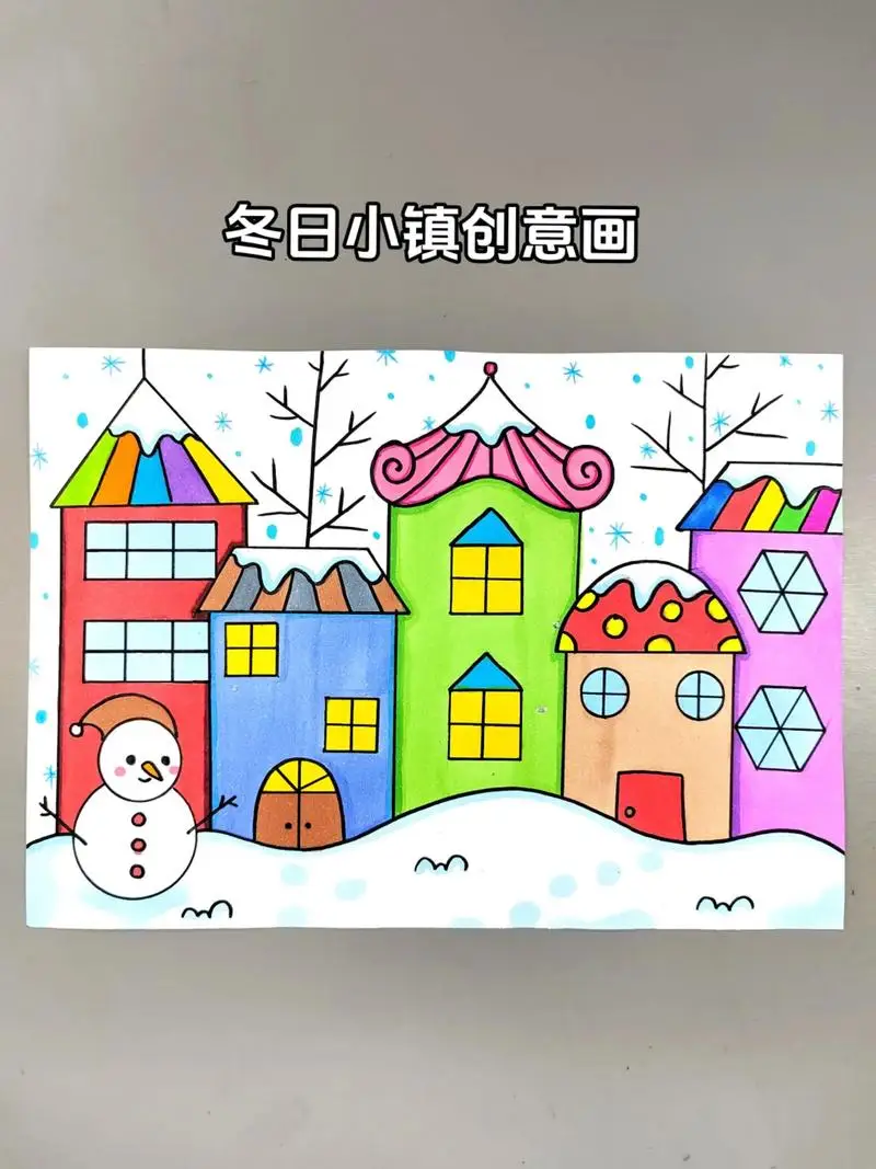 

1.3 Inch Soft Muddy Tire Beadlock Wheel Rim for 1/18 1/24 Scale RC Crawler Car Parts Compatible with TRX4M SCX24