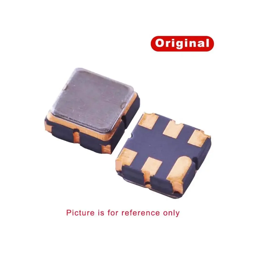 5PCS/Genuine Genuine SAW Filter TB0634A Marking634 60MHz