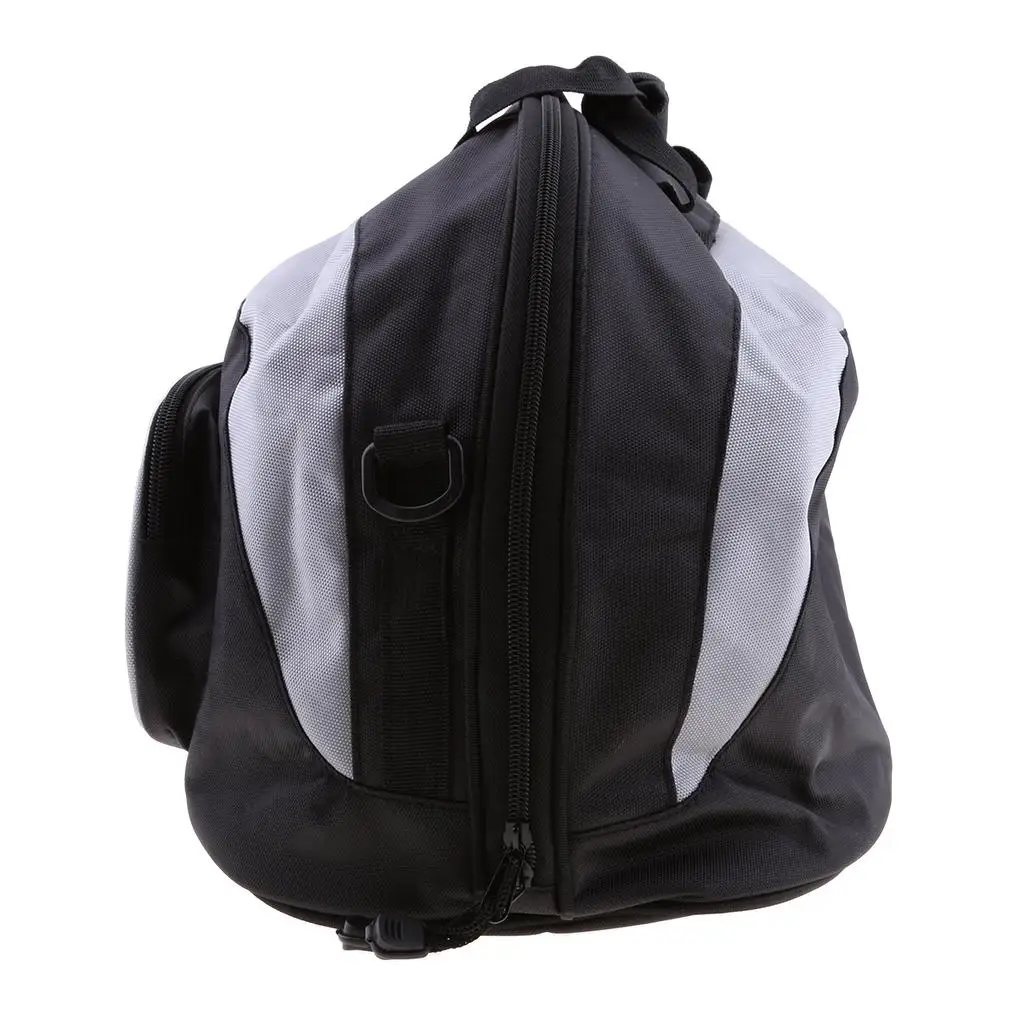 mochila-de-armazenamento-para-capacete-de-motocicleta-bolsa-impermeavel-para-tanque-de-bicicleta-e-equipamentos-design-a-prova-de-poeira-para-viagem