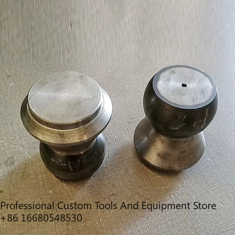 5aWelded Shaft R.H 144-920-3191 for Bulldozer D60A-8
