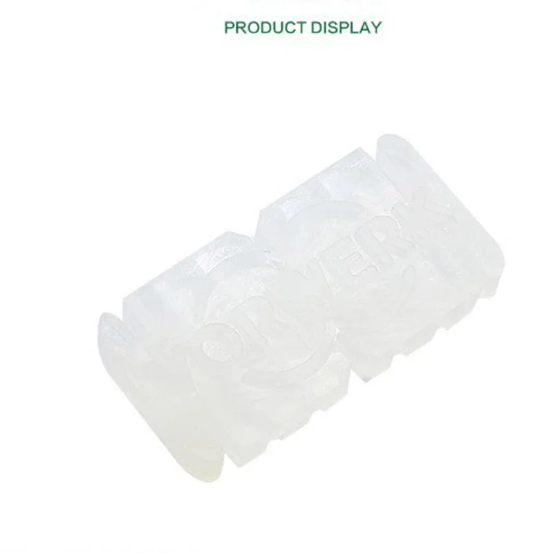 2pcs เครื่องดูดฝุ่นมือน้ําหอมเม็ดจัสมินสําหรับ Vorwerk คอมพิวเตอร์โฮสต์ VK118 VK120 VK135 VK136 VK140 VK150