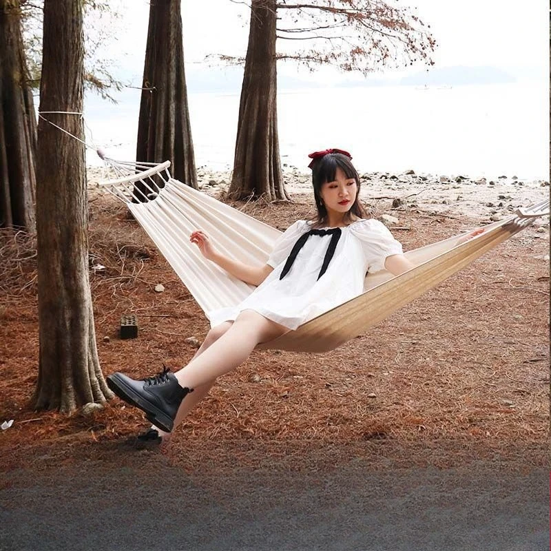 

Outdoor With Stand Hammock Tent Accessories Stuffed Animal Toy Rack Folding Beach Tents Rede De Descanso Furniture Tourism