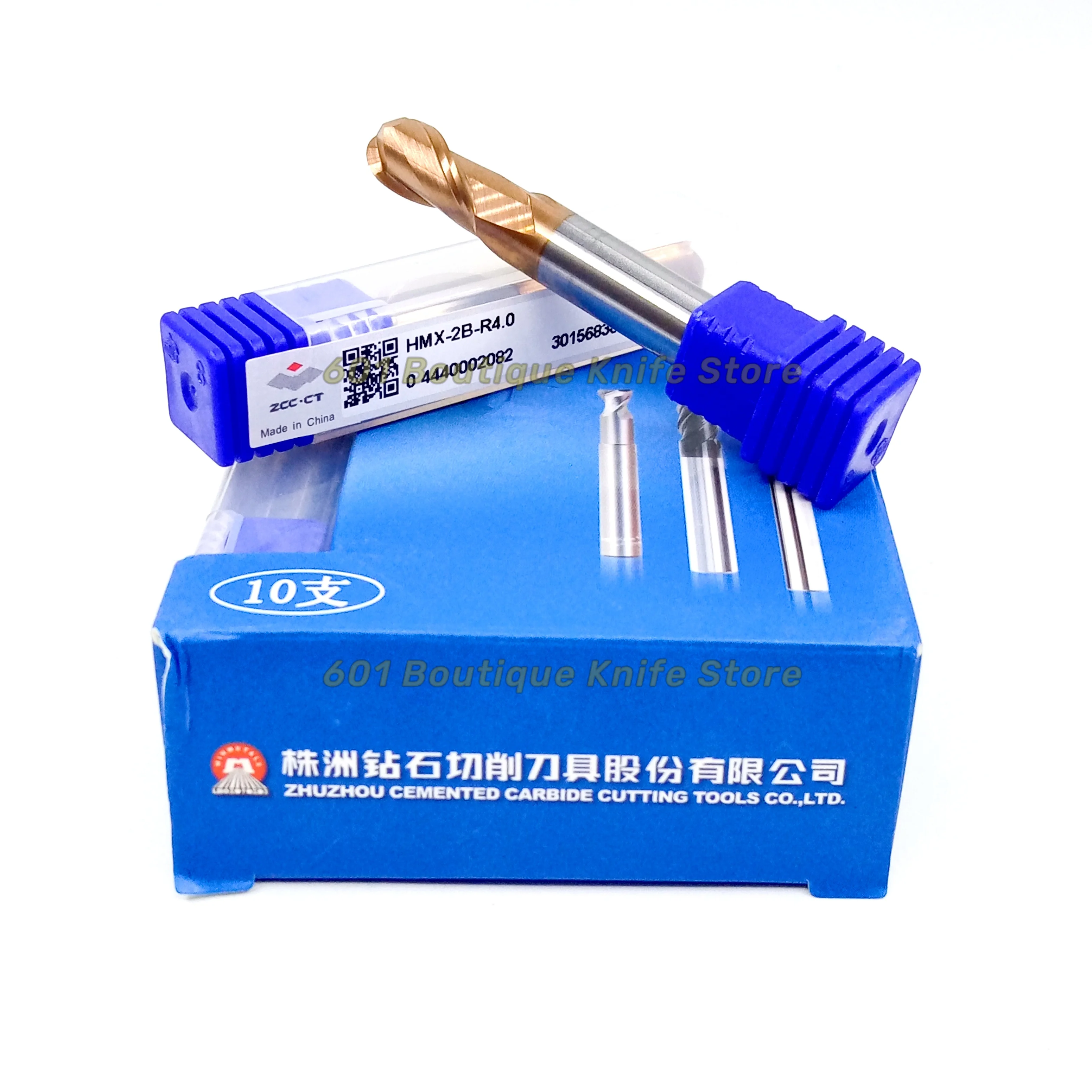 ZCCCT HMX-2B-R0.5 HMX-2B-R1.5 HMX-2B-R2.0 HMX-2B-R2.5 HMX-2B-R4.0 HMX-2B-R5.0 HMX-2B-R7.0 HMX-2B-R8.0