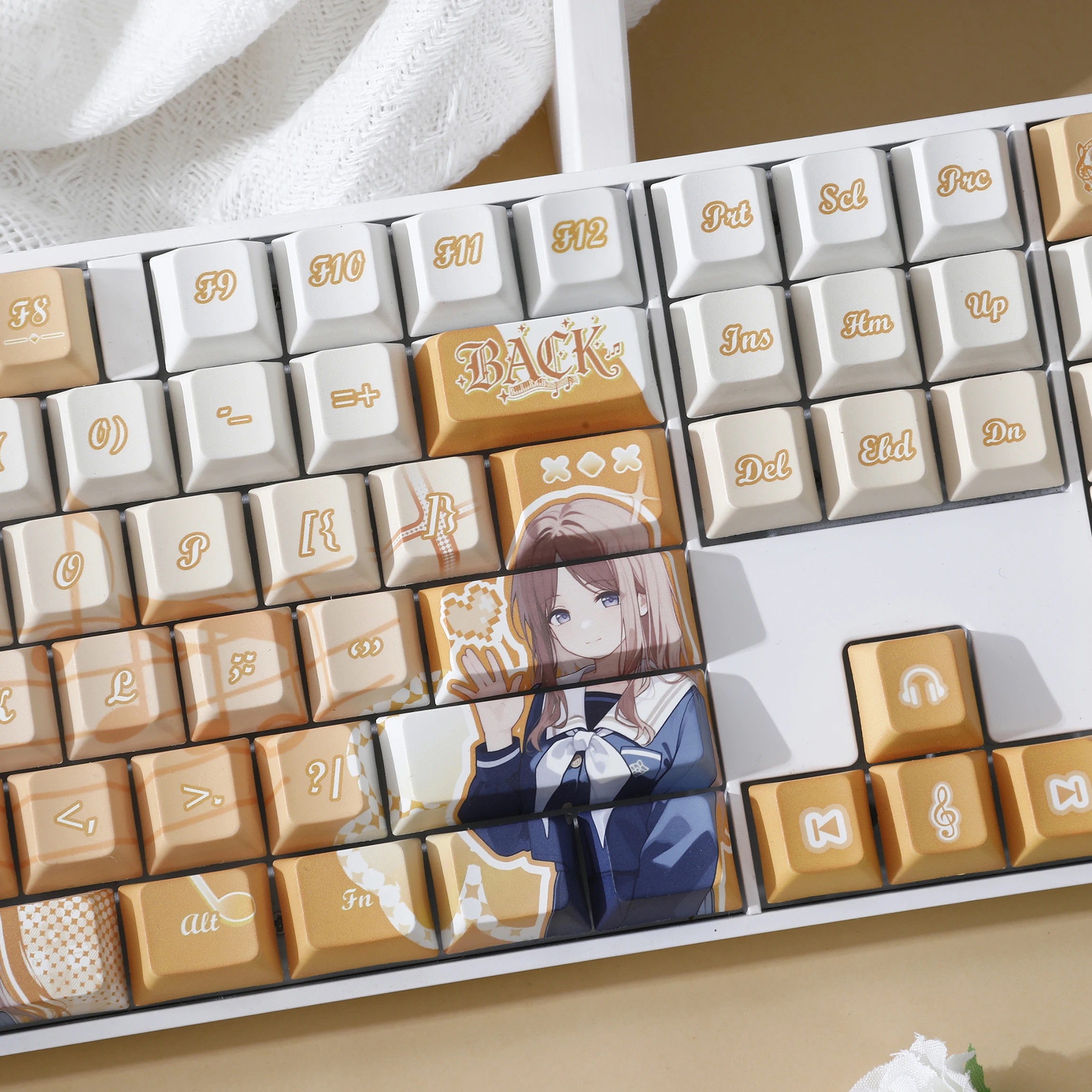 bang-reve-capuchons-de-touches-theme-anime-soyo-nagasaki-120-touches-pbt-dye-sub-cherry-mx-switch-pour-61-63-64-83-87-104