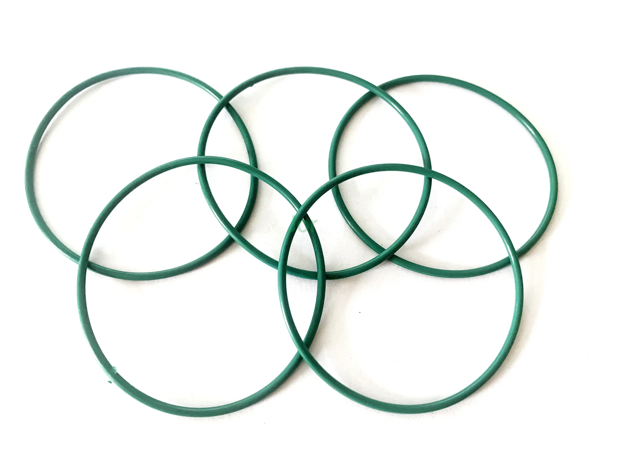 0AM OAM DSG DQ200 Transmission Accumulator The Gasket For VW VOLKSWAGEN AUDI SKODA SEAT