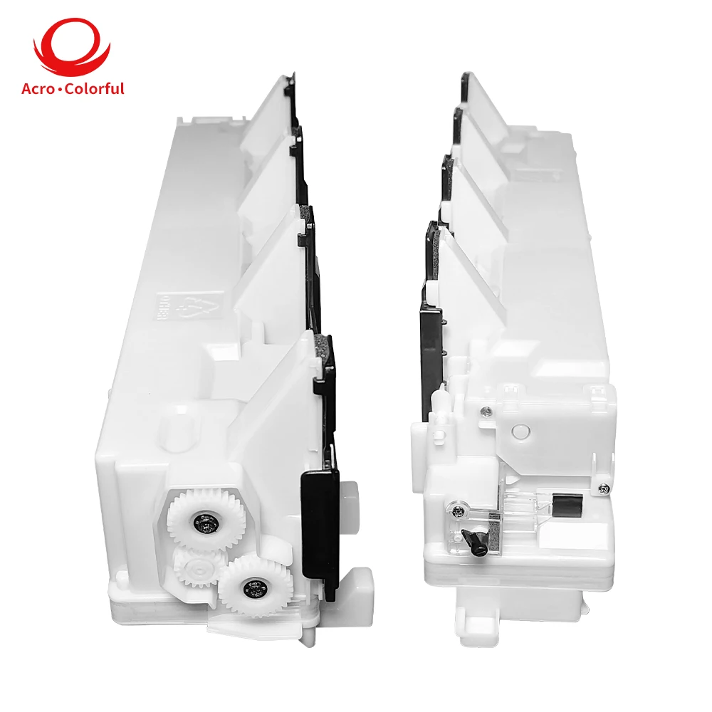 FM4-8400-000/FM3-5945-000 Waste Toner Cartridge for CANON imageRUNNER adv C5045 C5051 C5250 C5255 C5030 C5035 C5235 C5240