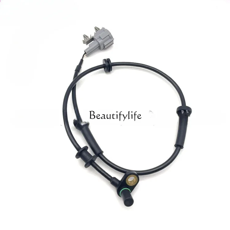 Suitable for SUV ABS wheel speed sensor 47910-EA025