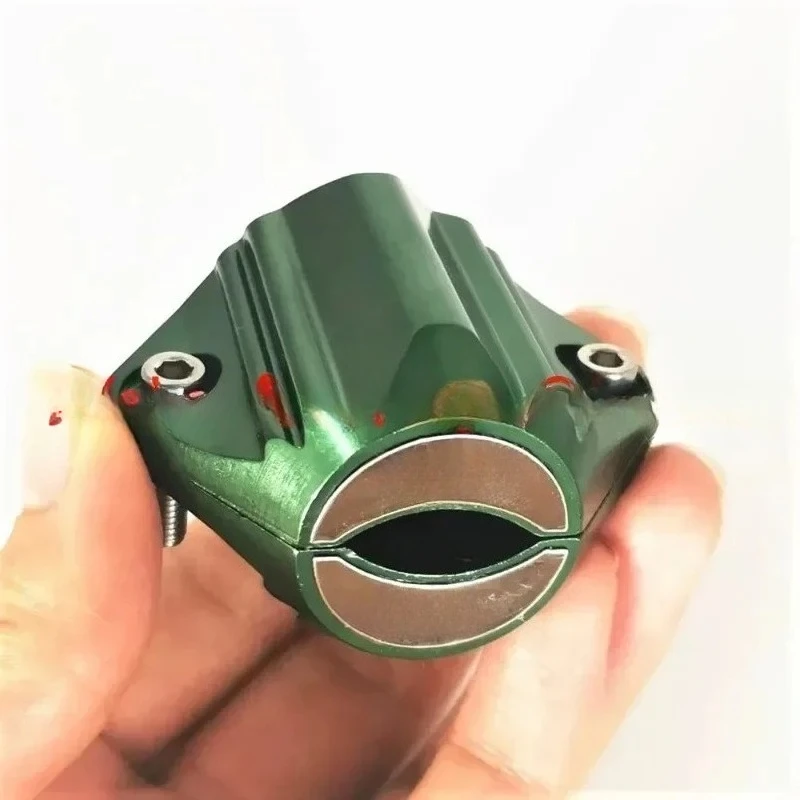 

Magnetic Water Conditioner Water Filter Magnets Apollo-M Automatic