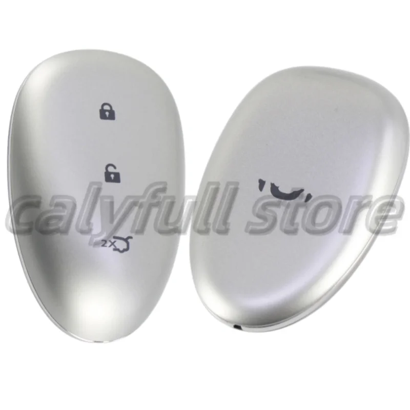 Original 3608030-MK07 Bluetooth Key 3608030-EQ01 Smart Key 4A Chip 433MHz for CHANGAN NEVO QIYUAN A07 A05 Q07 E07