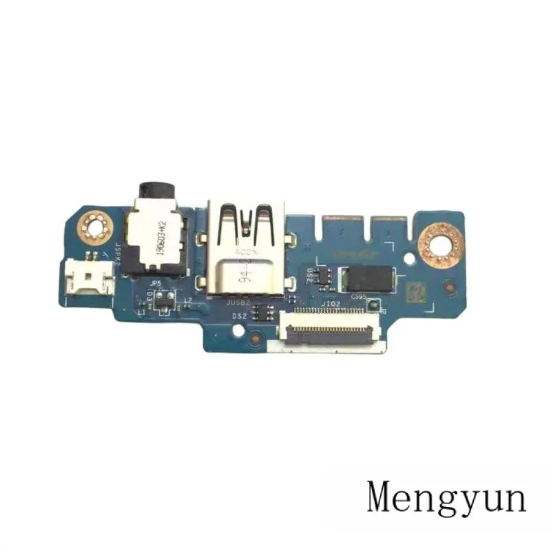 

Для Acer A715-41G A715-75G Φ A715-41 LS-J812P board