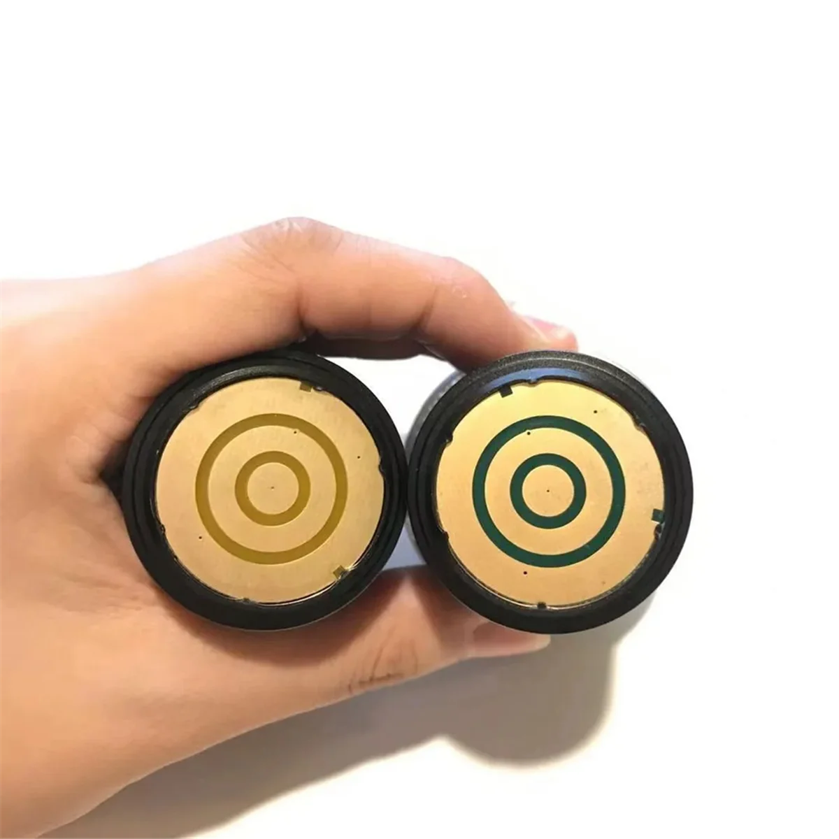 Best 1PC BETA58A Microphone Head Microphone Capsule Replacement for Shure BETA58A Wireless Microphone Cartridge Capsule