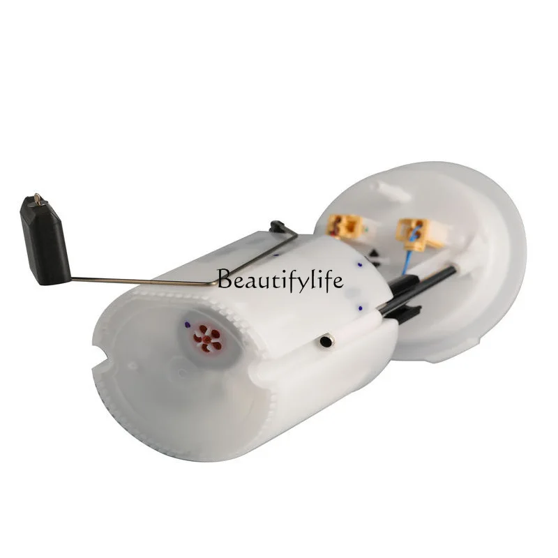 16117232447 applicable models see detailed description 2010-2015 fuel pump assembly