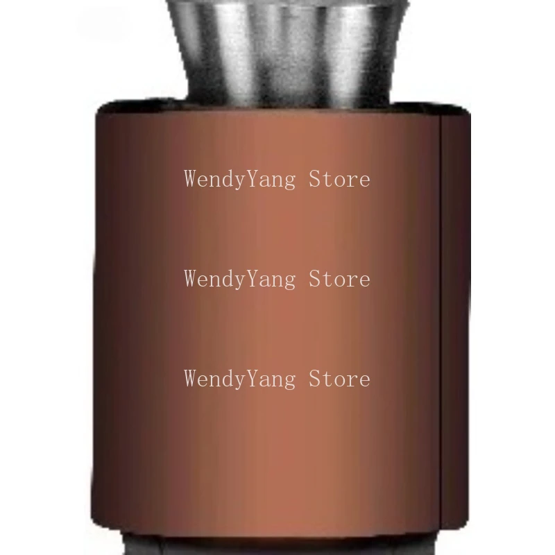 

Suitable for 1PC CNC Internal Support Clamp, Quick Positioning, Expansion Pin, Manual Inner Hole Tightening Locator D6-D20