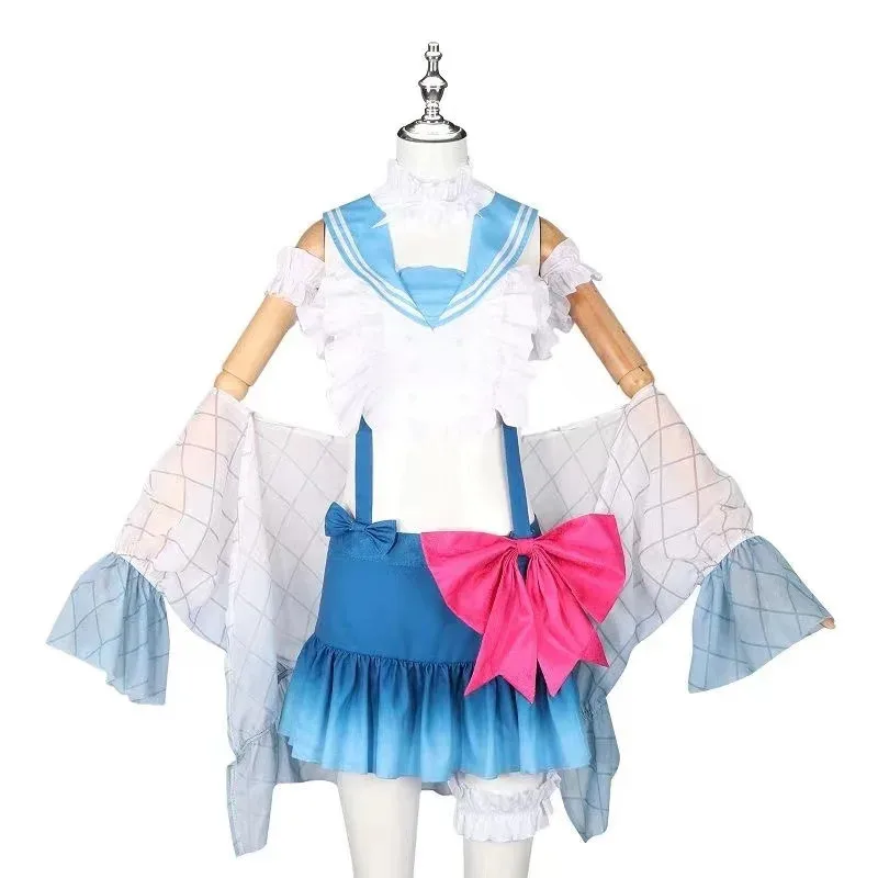 costume-de-cosplay-miku-vocaloid-creme-soda-cos-vetements-doux-et-mignons-ensemble-complet-pour-femmes-japonaises
