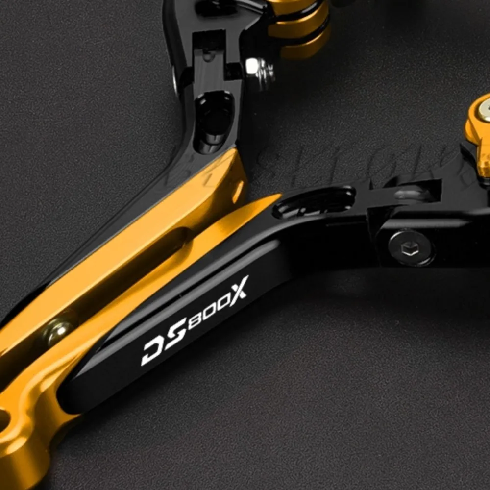 Motorcycle Accessor…