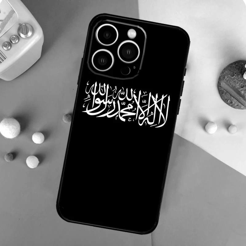 المملكة العربية السعودية العلم حالة الهاتف آيفون 17 برو ماكس فوندا آيفون 17 الهواء 17 برو غطاء وقائي