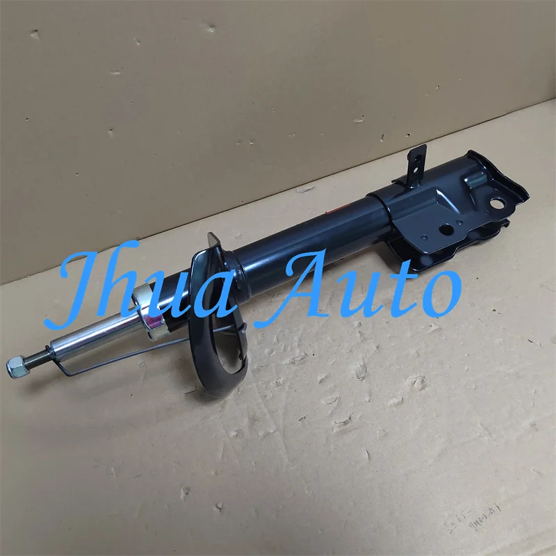 

Передняя правая амортизационная стойка в сборе для Jeep Compass Patriot 5168167AB 5272925AB