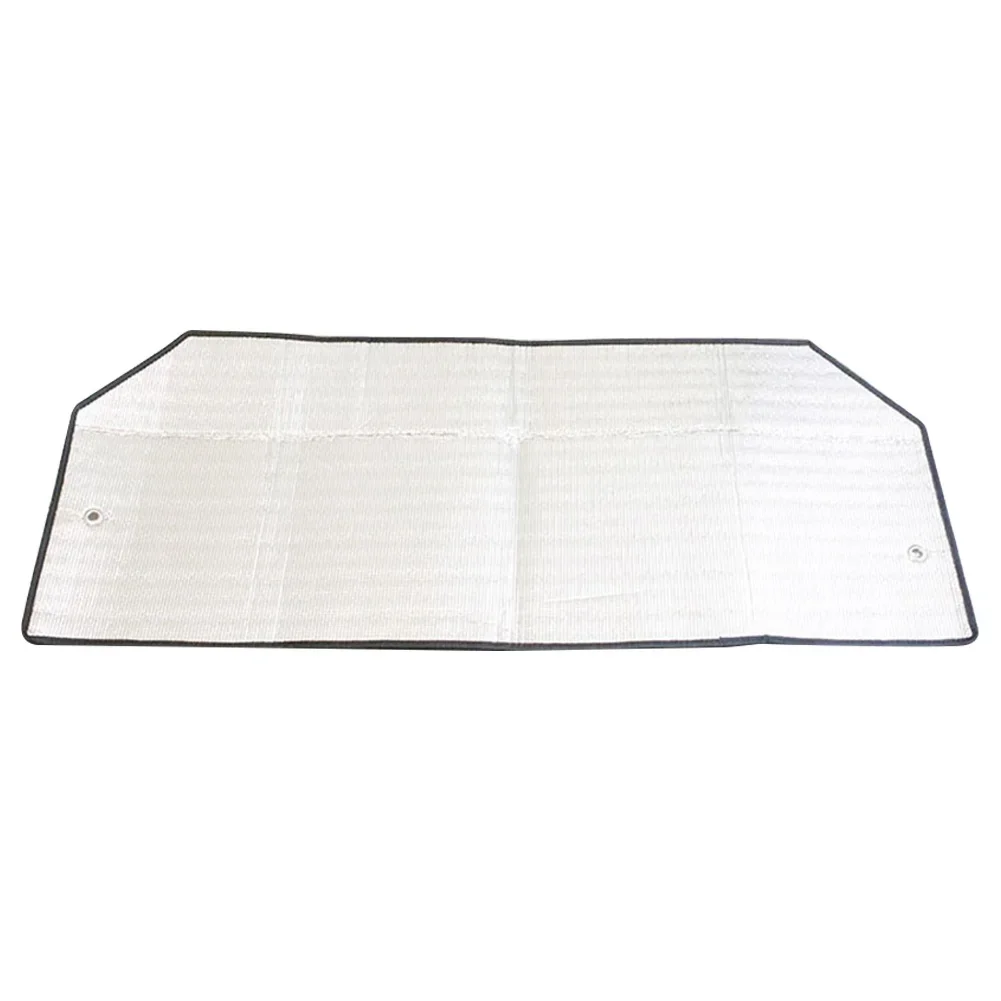 Outdoor Unit Cover Air Conditioner Cover Adjustable Fit Comprehensive Protection Easy Handling Adjustable Air Conditioner Cover