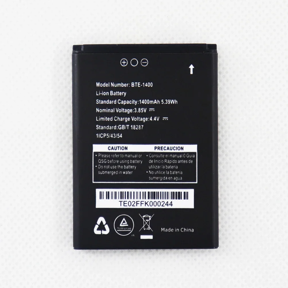 11CP5 1400mAh 3.85V בטריה לטלפונים ניידים – חוות דעת מפורטת, מבחן מעשי והמלצות מנוסה