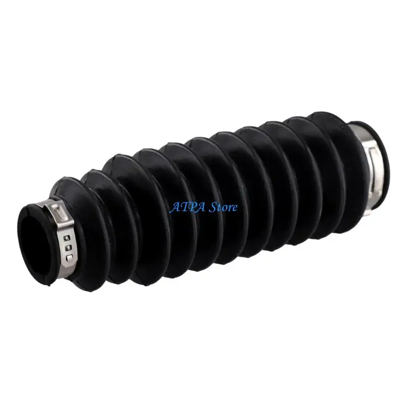 U13C Part Number 268000186 130260300 Reverse Rod Boot, Rubber Service Boot for 170 230 300 Watercraft Models