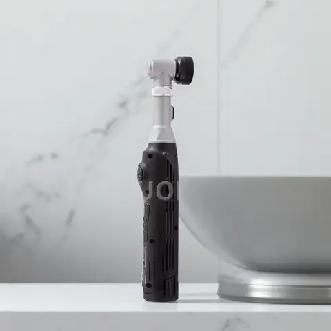 무선 미니 디테일링 폴리싱 머신, 12V 리튬 배터리, 차체 폴리셔, 핸드헬드 전기 조절식 폴리싱 도구 세트