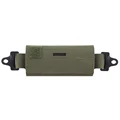 HL-ACC-62 RG